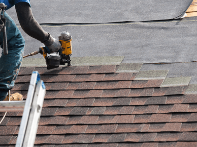About Leaking Skylight Repair Pros Mayer, AZ